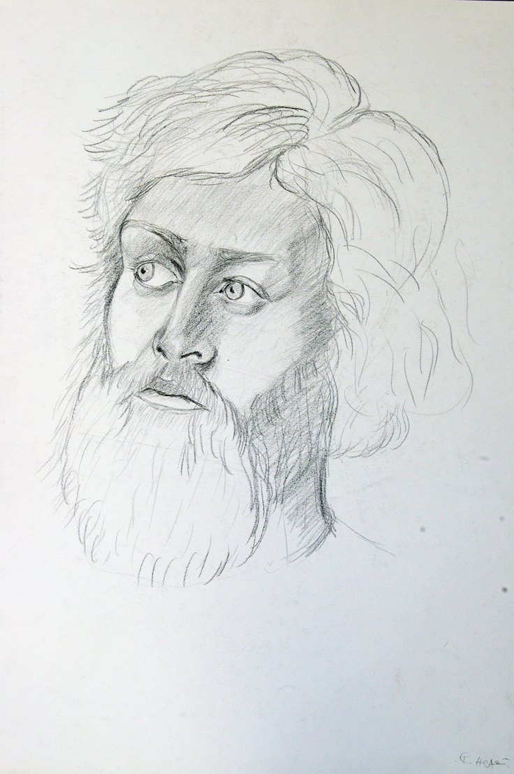 Gregor