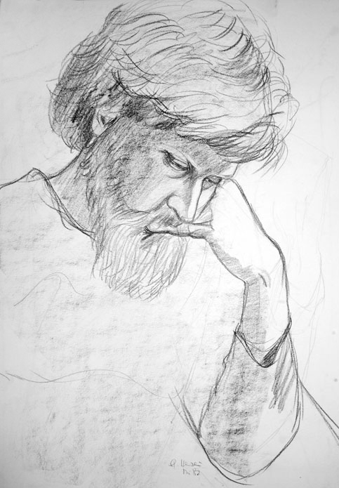 Gregor