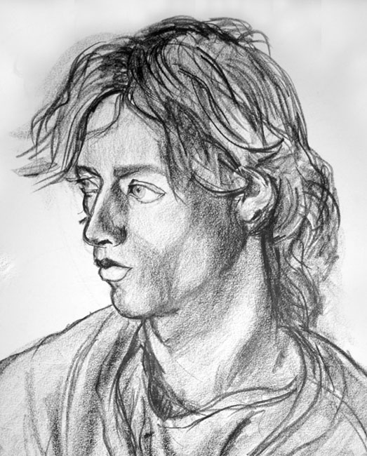 Juergen