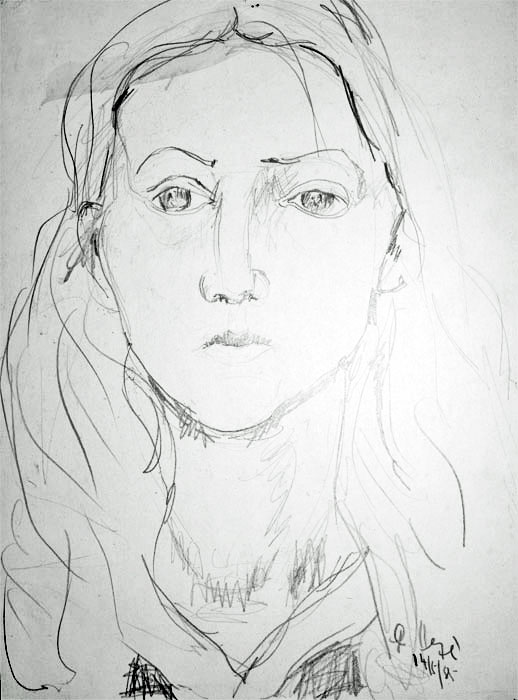 Sylvia