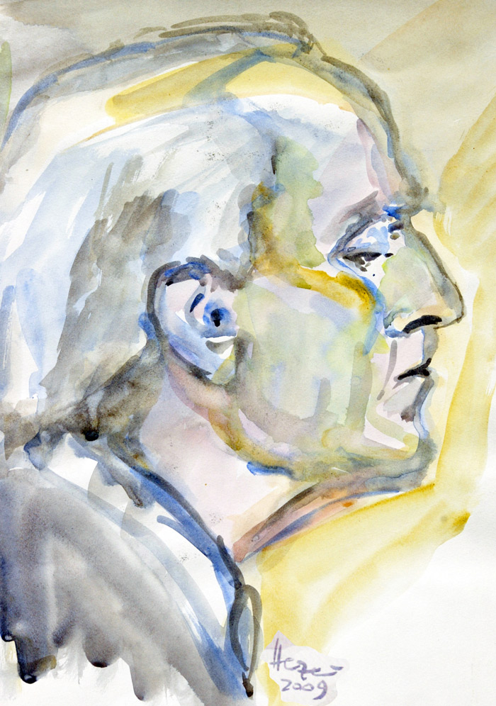 Menuhin
