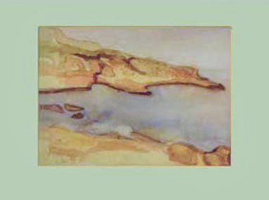 Aquarell