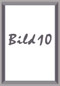 b10kl