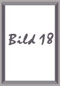 b18kl