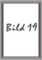 b19kl