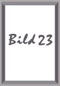 b8_kl