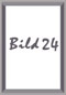 b24_kl
