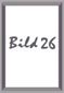 b26kl