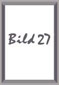 Bild 27kl