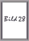 b28