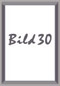 b30kl
