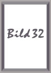 b32