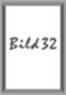 b32_kl