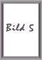b7kl