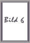 b6kl
