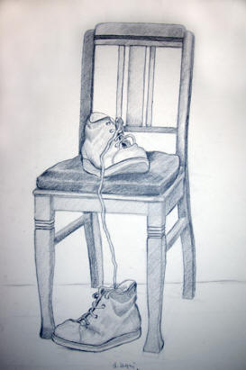 Stuhlstudie